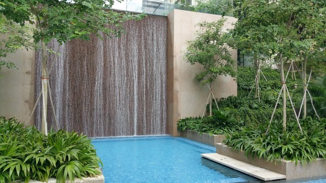 Parc Vera (D19), Condominium #163086222